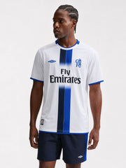 Chelsea 2003/05 Away Jersey