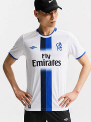 Chelsea 2003/05 Away Jersey