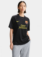 Barcelona 2011/12 Away Jersey