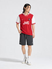 Arsenal 1996/97 Home Jersey