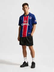 Paris Saint-Germain 1998/99 Home Jersey