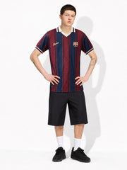 Barcelona 125th Anniversary Home Jersey