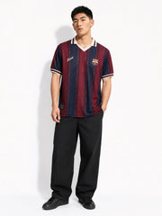 Barcelona 125th Anniversary Home Jersey