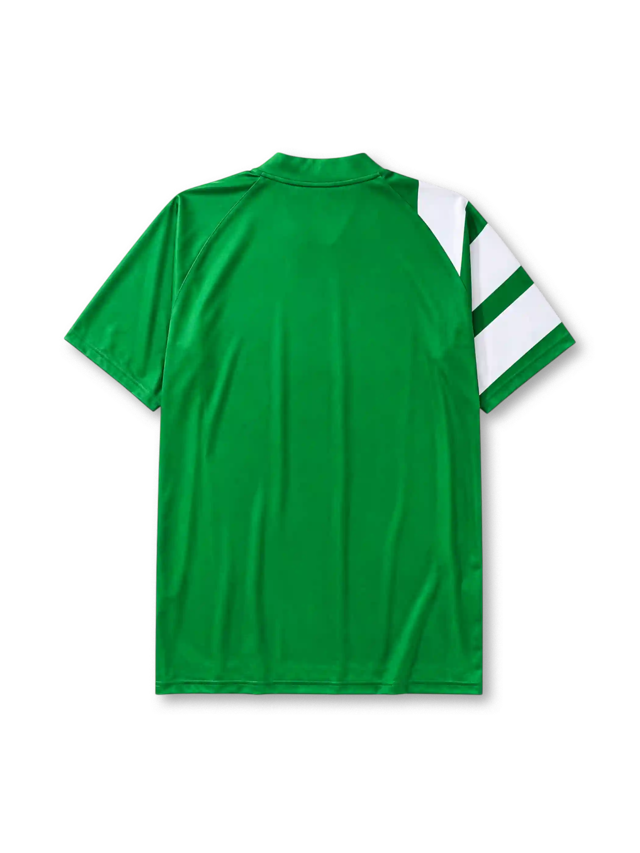 Liverpool 1991/92 away football jersey by Adidas with Candy sponsor logo