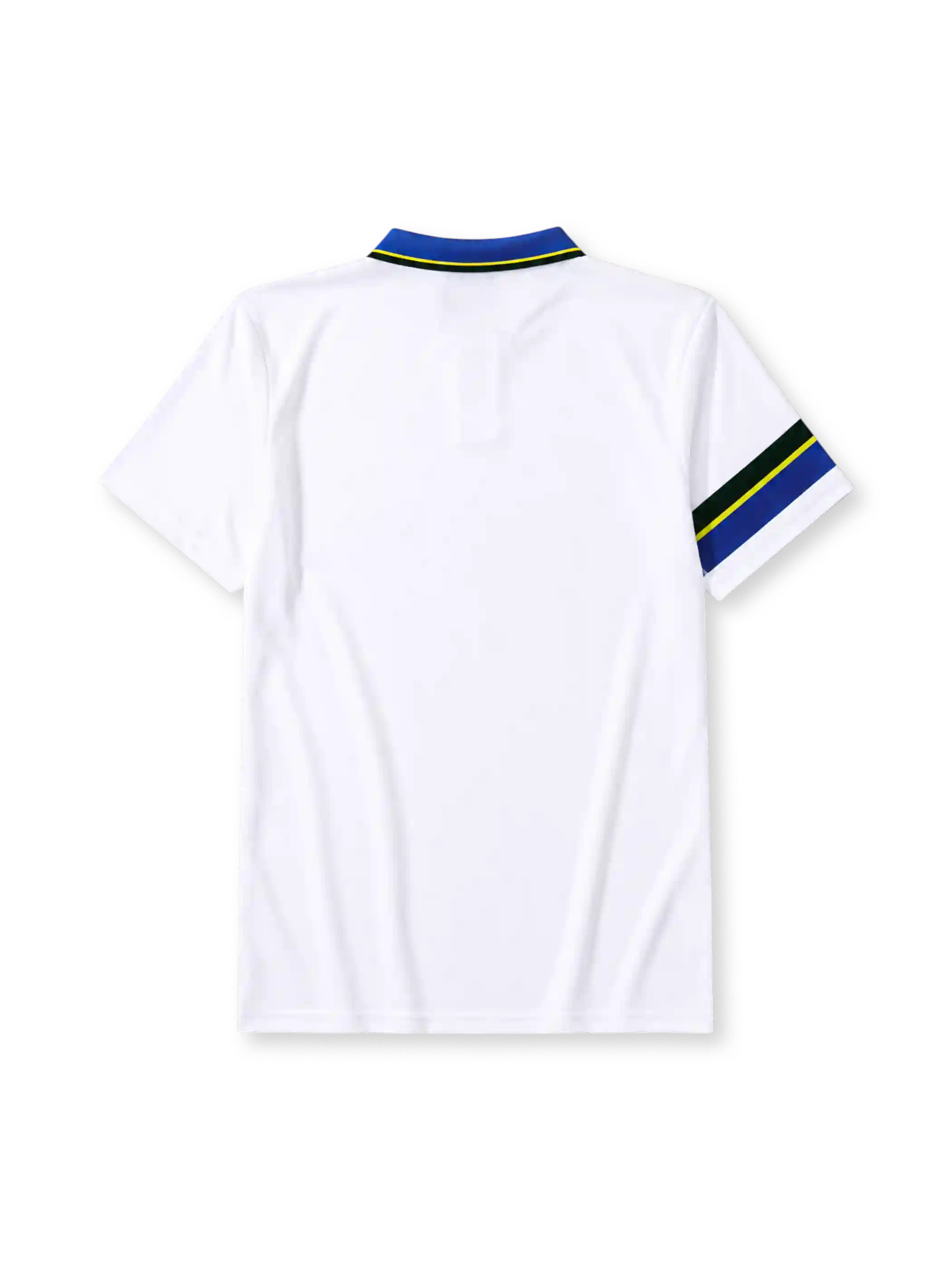 Inter Milan 1997/98 away football jersey by Umbro with Pirelli sponsor logo