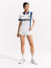 Inter Milan 1997/98 Away Jersey