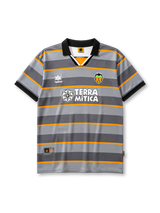 Valencia 1999/00 Third Jersey