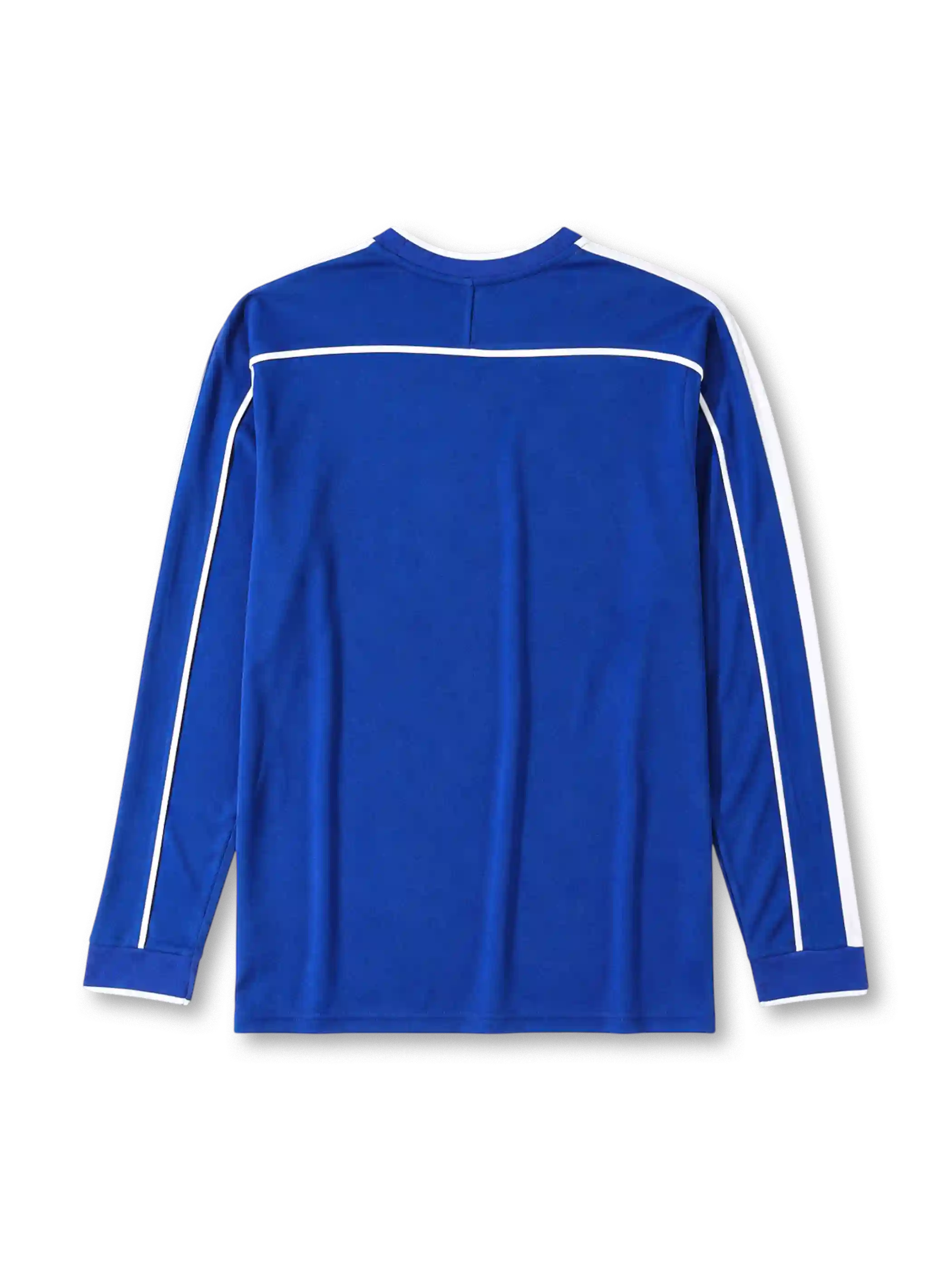Brazil 1998 away football jersey by Nike from the World Cup kit era