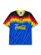 Club América 1995 Away Jersey