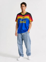Club América 1995 Away Jersey
