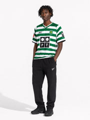 Sporting CP 2003/04 Home Jersey