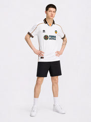 Valencia 1999/00 Home Jersey