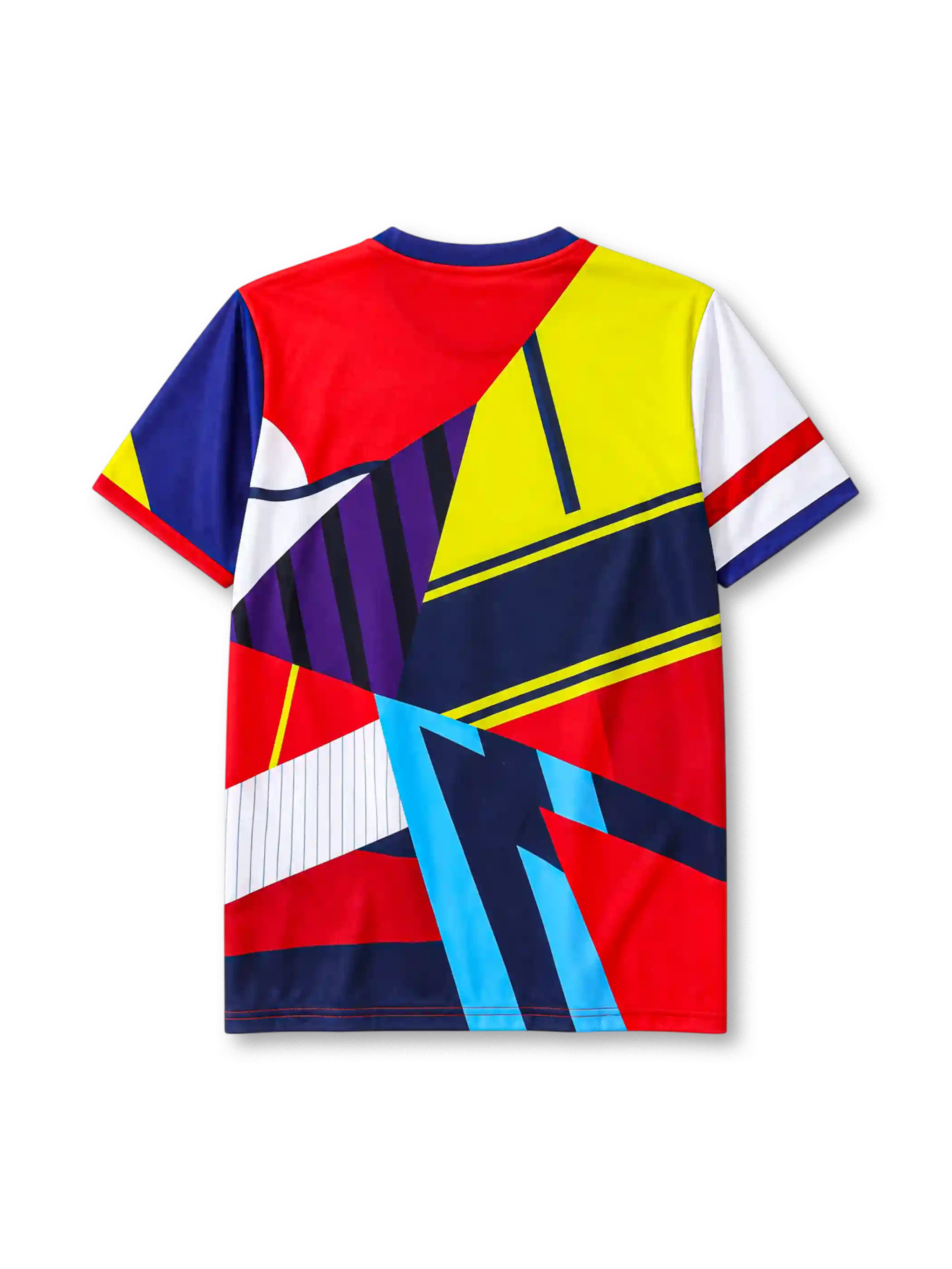 Arsenal 2014 commemorative football jersey by Nike marking the FA Cup Final at Wembley