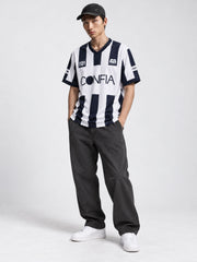 CF Monterrey 1993/94 Home Jersey