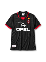 AC Milan 1997/98 Third Jersey