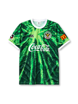 Verdy Kawasaki 1994 Home Jersey