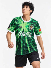 Verdy Kawasaki 1994 Home Jersey