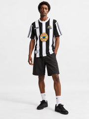 Newcastle United 1995/97 Home Jersey