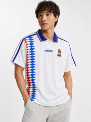 France 1994 Away Jersey