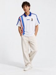 France 1994 Away Jersey