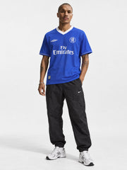 Chelsea 2003-05 Home Jersey