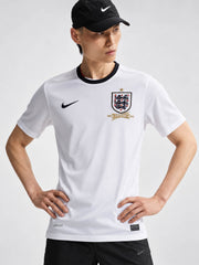 England 2013 Home Jersey