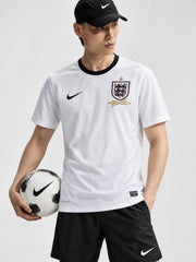 England 2013 Home Jersey