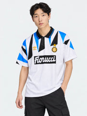 Inter Milan 1992-93 Away Jersey