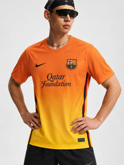 Barcelona 2012/13 Away Jersey