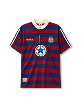 Newcastle United 1995/97 Away Jersey