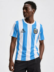Argentina 1986 Home Jersey