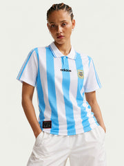 Argentina 1994 Home Jersey