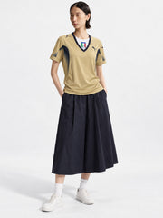 Italy 2006 Goalkeeper Jersey