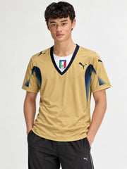 Italy 2006 Goalkeeper Jersey