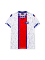 Paris Saint-Germain 1994-95 Away Jersey