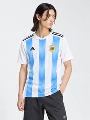 Argentina 2018 Home Jersey