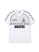 Tottenham Hotspur 1986-87 Home Jersey