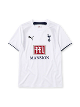 Tottenham Hotspur 2006-07 Home Jersey