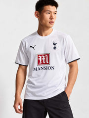 Tottenham Hotspur 2006-07 Home Jersey