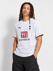 Tottenham Hotspur 2006-07 Home Jersey