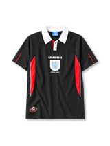 England 1998 Third Jersey