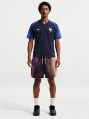 France 2018 Home Jersey
