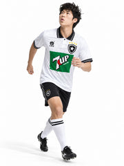 Botafogo 1995-96 Third Jersey