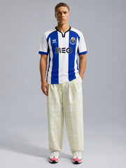 FC Porto 2013-14 Home Jersey