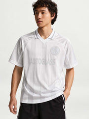 Chelsea 1998-99 Away Jersey