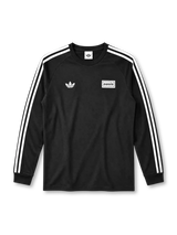 Adidas x Oasis Tour Sweatshirt