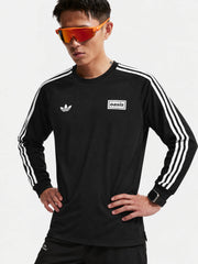 Adidas x Oasis Tour Sweatshirt