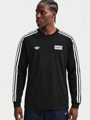 Adidas x Oasis Tour Sweatshirt