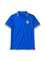 Italy 1982 Home Jersey