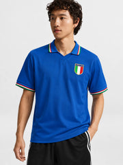 Italy 1982 Home Jersey